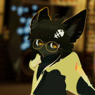 VRChat_2024-12-15_21-28-08.346_3840x2160
