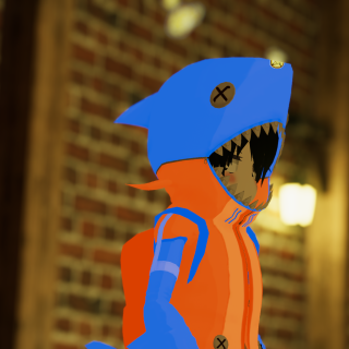 VRChat_2024-12-15_21-33-25.828_3840x2160