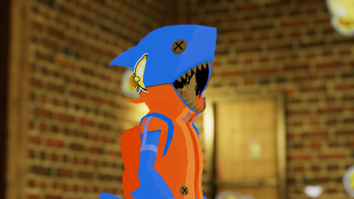 VRChat_2024-12-15_21-33-31.022_3840x2160.png