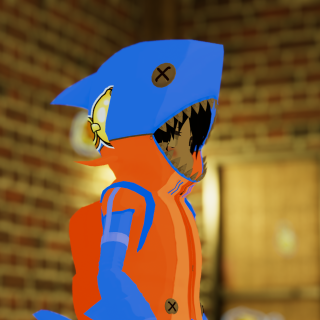VRChat_2024-12-15_21-33-31.022_3840x2160