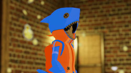 VRChat_2024-12-15_21-33-32.436_3840x2160.png