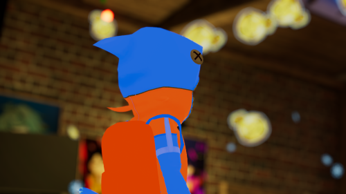 VRChat_2024-12-15_21-33-42.010_3840x2160.png