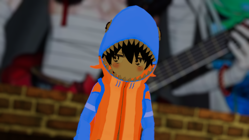 VRChat_2024-12-15_21-33-52.084_3840x2160.png