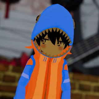 VRChat_2024-12-15_21-33-52.084_3840x2160