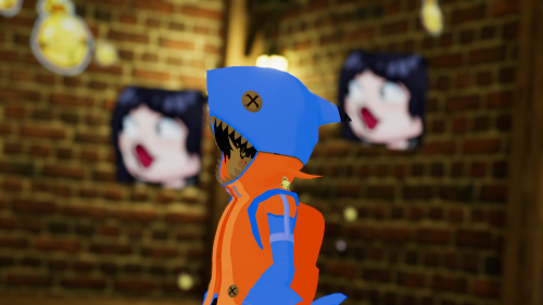 VRChat_2024-12-15_21-34-08.175_3840x2160.png