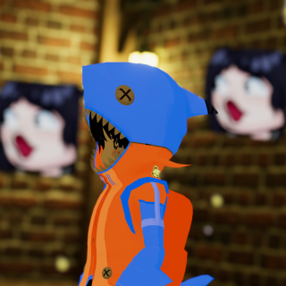 VRChat_2024-12-15_21-34-08.175_3840x2160