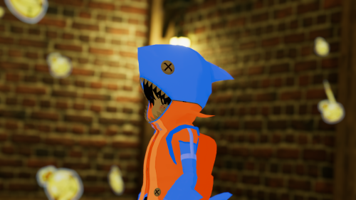 VRChat_2024-12-15_21-34-09.246_3840x2160.png