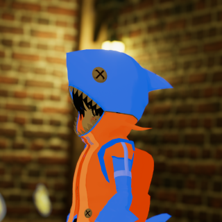 VRChat_2024-12-15_21-34-09.246_3840x2160