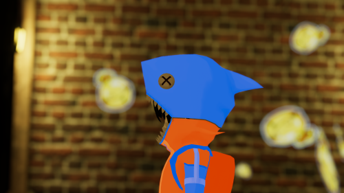 VRChat_2024-12-15_21-34-17.399_3840x2160.png