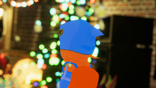 VRChat_2024-12-15_21-34-23.479_3840x2160.png