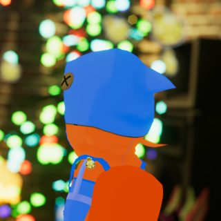 VRChat_2024-12-15_21-34-23.479_3840x2160