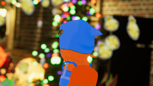 VRChat_2024-12-15_21-34-25.016_3840x2160.png