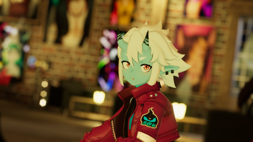 VRChat_2024-12-15_21-35-24.953_3840x2160.png