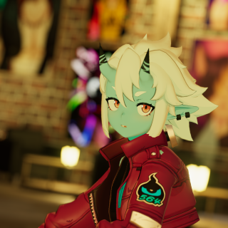 VRChat_2024-12-15_21-35-24.953_3840x2160