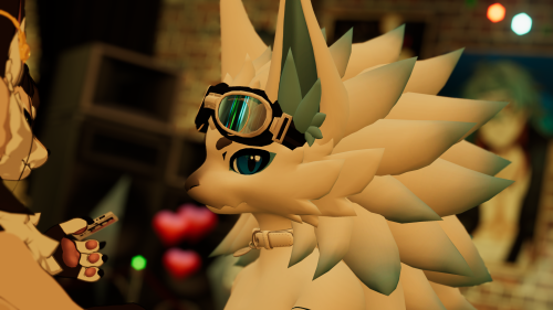 VRChat_2024-12-15_21-35-43.772_3840x2160.png