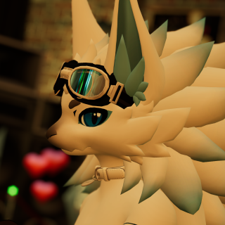 VRChat_2024-12-15_21-35-43.772_3840x2160