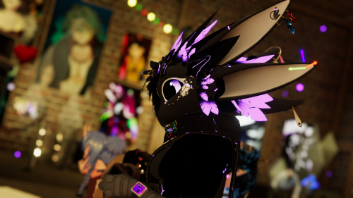 VRChat_2024-12-15_21-36-40.885_3840x2160.png