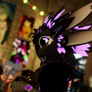 VRChat_2024-12-15_21-36-40.885_3840x2160