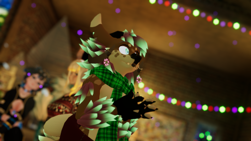 VRChat_2024-12-15_21-36-56.683_3840x2160.png