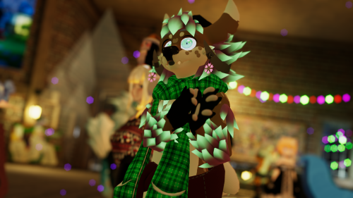 VRChat_2024-12-15_21-37-07.697_3840x2160.png