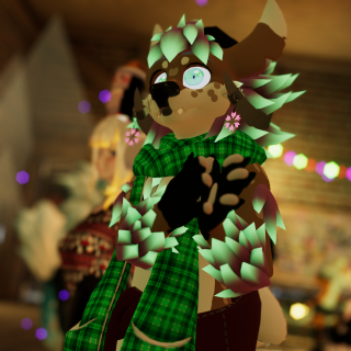 VRChat_2024-12-15_21-37-07.697_3840x2160