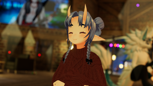 VRChat_2024-12-15_21-37-16.925_3840x2160.png