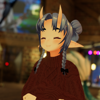 VRChat_2024-12-15_21-37-16.925_3840x2160