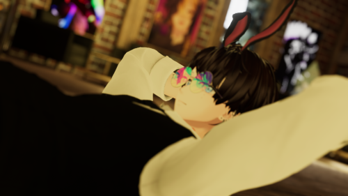 VRChat_2024-12-15_21-37-29.225_3840x2160.png