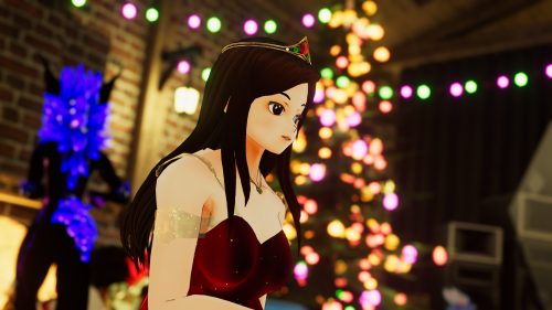 VRChat_2024-12-15_21-37-48.826_3840x2160.png