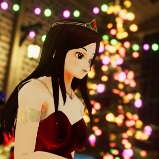 VRChat_2024-12-15_21-37-48.826_3840x2160