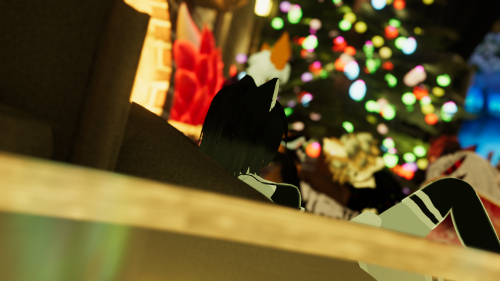 VRChat_2024-12-15_21-38-05.363_3840x2160.png