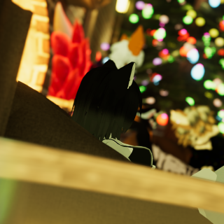 VRChat_2024-12-15_21-38-05.363_3840x2160