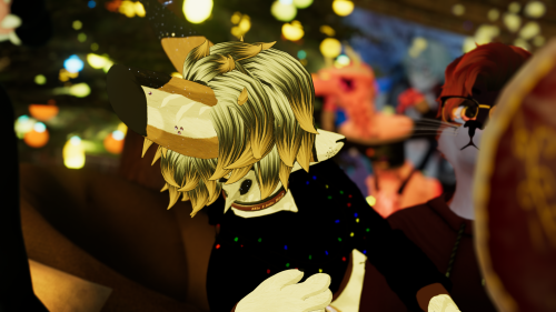 VRChat_2024-12-15_21-38-11.555_3840x2160.png