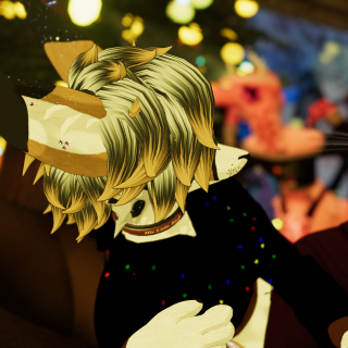 VRChat_2024-12-15_21-38-11.555_3840x2160