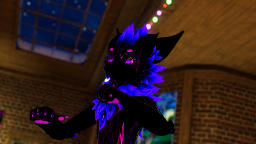 VRChat_2024-12-15_21-38-28.660_3840x2160.png