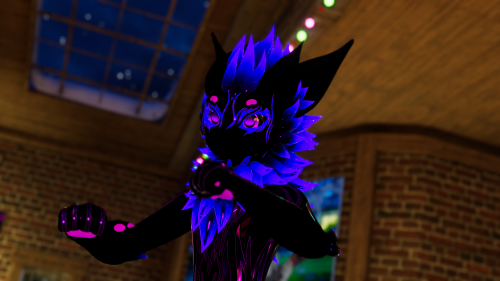 VRChat_2024-12-15_21-38-29.849_3840x2160.png