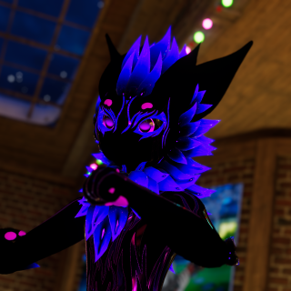 VRChat_2024-12-15_21-38-29.849_3840x2160