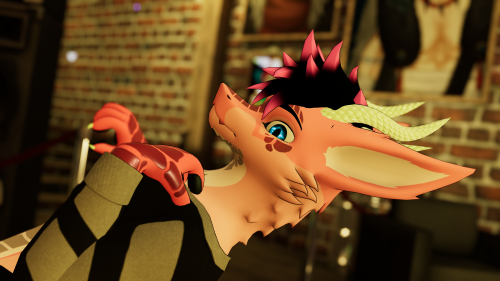 VRChat_2024-12-15_21-38-49.235_3840x2160.png