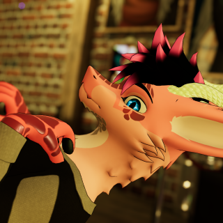 VRChat_2024-12-15_21-38-49.235_3840x2160