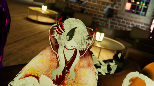 VRChat_2024-12-15_21-39-11.566_3840x2160.png