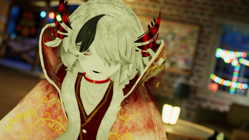 VRChat_2024-12-15_21-39-17.246_3840x2160.png