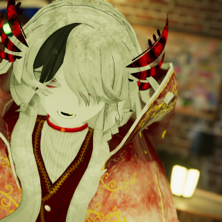 VRChat_2024-12-15_21-39-17.246_3840x2160