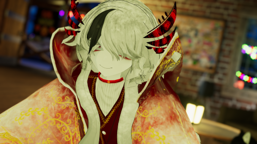 VRChat_2024-12-15_21-39-18.564_3840x2160.png