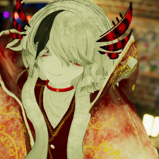 VRChat_2024-12-15_21-39-18.564_3840x2160