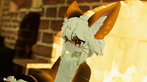 VRChat_2024-12-15_21-39-23.850_3840x2160.png