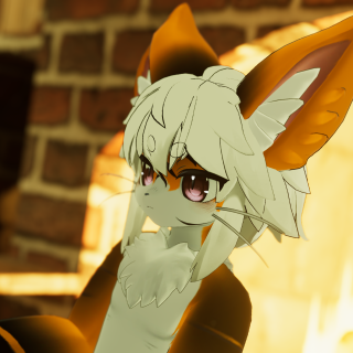 VRChat_2024-12-15_21-39-23.850_3840x2160
