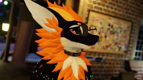 VRChat_2024-12-15_21-39-40.497_3840x2160.png