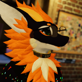 VRChat_2024-12-15_21-39-40.497_3840x2160