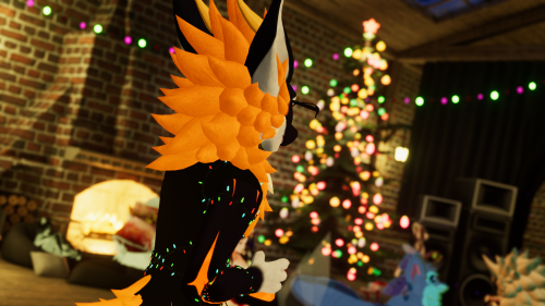 VRChat_2024-12-15_21-39-50.760_3840x2160.png