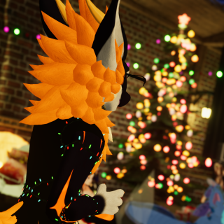 VRChat_2024-12-15_21-39-50.760_3840x2160